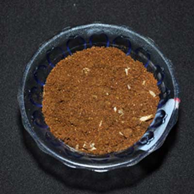 "Love you a lot - Click here to View more details about this Product